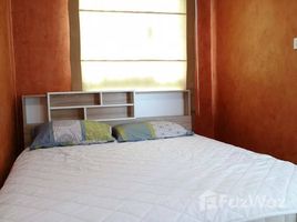 2 Bedroom Condo for sale at Regent Home 7/2 Sukhumvit, Bang Na