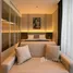 1 Bedroom Condo for rent at Noble Form Thonglor, Khlong Tan Nuea