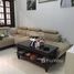 Studio House for sale in Vinh Tuy, Hai Ba Trung, Vinh Tuy