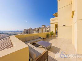 在Al Andalus Tower F 出售的4 卧室 公寓, Jamal Abdul Nasser Street, Al Majaz, 沙迦