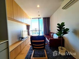 2 Bedroom Apartment for rent at Noble Revo Silom, Si Lom, Bang Rak, Bangkok