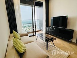 在Masteri Lumiere Riverside租赁的2 卧室 住宅, An Phu, District 2, 胡志明市
