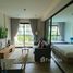 1 спален Квартира на продажу в Rain Cha Am - Hua Hin, Ча Ам, Ча Ам