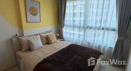 ยูนิตที่เหลืออยู่ในโครงการ ดีคอนโด คาล์ม รามคำแหง