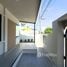 3 Bedroom House for sale at Thanapa Parkview 2, Ratsada, Phuket Town