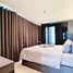 2 chambre Condominium à vendre à Sky Walk Residences., Phra Khanong Nuea