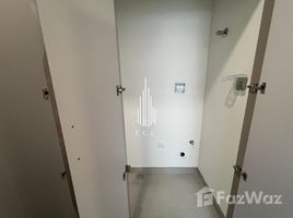 2 спален Квартира на продажу в Lamar Residences, Al Seef, Al Raha Beach