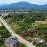  Земельный участок for sale in Phe, Районг, Phe