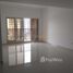 2 Bedroom Condo for sale at Spanish Andalusian, Canal Residence, Dubai Studio City (DSC)