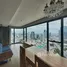 2 Bedroom Condo for sale at Ashton Chula-Silom, Si Phraya, Bang Rak