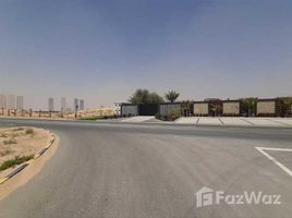  Terreno (Parcela) en venta en Al Hleio, Ajman Uptown, Ajman