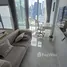 1 Bedroom Condo for rent at Hyde Sukhumvit 11, Khlong Toei Nuea