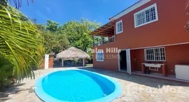 Unités disponibles à Cabarete