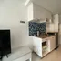 Studio Condo for rent at The Pixels Cape Panwa Condo, Wichit