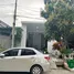 2 Bedroom Townhouse for rent in Vietnam, An Khanh, Ninh Kieu, Can Tho, Vietnam