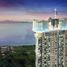 1 Bedroom Condo for sale at The Luciano Pattaya, Nong Prue, Pattaya