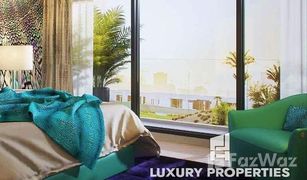 4 Bedrooms Townhouse for sale in , Dubai Malta