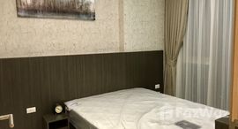 ยูนิตที่เหลืออยู่ในโครงการ เดอะ ริเวียร่า วงศ์อมาตย์