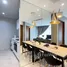 在Marina Bay Suites租赁的开间 公寓, Marina south