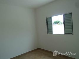 2 chambre Maison à vendre à Suarão., Pesquisar, Bertioga