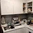 1 Bedroom Condo for sale at The Privacy Rama 9 , Suan Luang