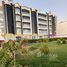在Lavanda Beach Resort出售的1 卧室 住宅, Hurghada, Red Sea, 埃及