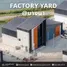 1 Bedroom Warehouse for sale in Bang Nam Chuet, Samut Sakhon, Bang Nam Chuet