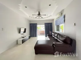 在Baan Suan Yu Charoen 5租赁的3 卧室 屋, 帕洛, 塔朗, 普吉, 泰国