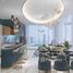 1 chambre Appartement à vendre à Business Bay., Westburry Square