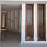 3 Bedrooms Apartment for sale in Na Kenitra Saknia, Gharb Chrarda Beni Hssen Appartement magnifique à vendre de 130 m²