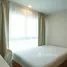 1 Schlafzimmer Wohnung zu vermieten im Diamond Ratchada, Din Daeng