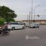 槟城 Mukim 14 Bagan Lallang, Penang N/A 土地 售 