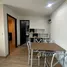 2 Habitación Departamento en alquiler en Diamond Sukhumvit, Phra Khanong