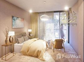 4 спален Дом на продажу в Sharjah Garden City, Hoshi, Al Badie