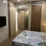 2 Bedroom Apartment for rent at The River Thu Thiem, An Khanh, District 2, Ho Chi Minh City, Vietnam