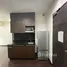 1 Bedroom Condo for sale at Ideo Q Phayathai, Thung Phaya Thai, Ratchathewi, Bangkok