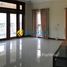 8 Bedroom House for sale in Srah Chak, Doun Penh, Srah Chak