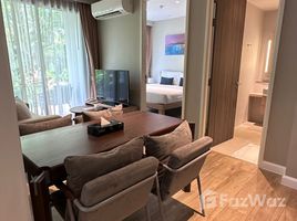 2 Schlafzimmer Wohnung zu verkaufen im Diamond Resort Phuket, Choeng Thale