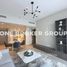 2 Bedroom Apartment for sale at Prive Residence, Park Heights