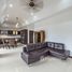 2 спален Дом на продажу в Whispering Palms Resort & Pool Villa, Бопхут, Самуи, Сураттани
