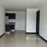 3 Bedroom Condo for sale at San Rafael, Alajuela, Alajuela, Costa Rica