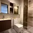 1 Bedroom Apartment for rent at The Line Sukhumvit 71, Phra Khanong Nuea