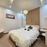 3 Bedroom Villa for rent in Hai Chau I, Da Nang, Hai Chau I, Hai Chau