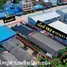 6 Bedroom House for sale in Ban Laeng, Rayong, Ban Laeng