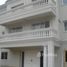2 Habitación Apartamento for rent at Palmas del Sol R. Caamaño al 500, Pilar