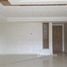 3 Habitación Apartamento en venta en Magnifique appartement à vendre à Kénitra de 164m2, Na Kenitra Maamoura