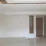 3 Schlafzimmer Appartement zu verkaufen im Magnifique appartement à vendre à Kénitra de 164m2, Na Kenitra Maamoura, Kenitra, Gharb Chrarda Beni Hssen