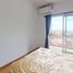 1 Bedroom Condo for sale at Supalai Monte at Viang, Wat Ket