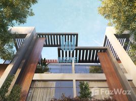 1 Bedroom Townhouse for sale at Golden Sands DIP, Dubai Investment Park (DIP)