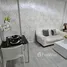 1 Bedroom Apartment for rent at D Condo Kathu-Patong, Kathu, Kathu, Phuket, Thailand